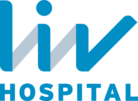 LIV Hospital