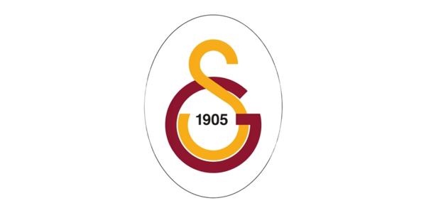 Galatasaray Spor Kulübü A.Ş. logo