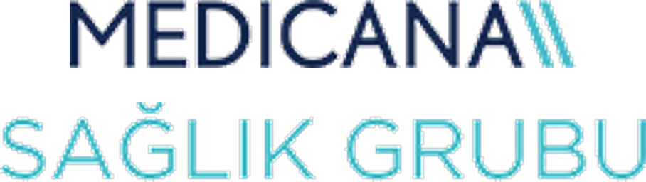 Medicana Sağlık Grubu