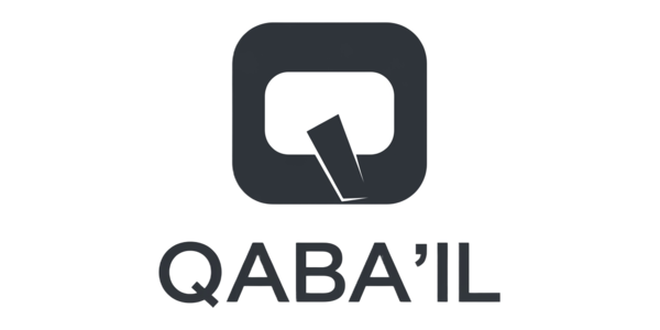 Qaba'il logo
