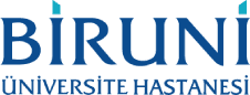 Biruni Üniversite Hastanesi
