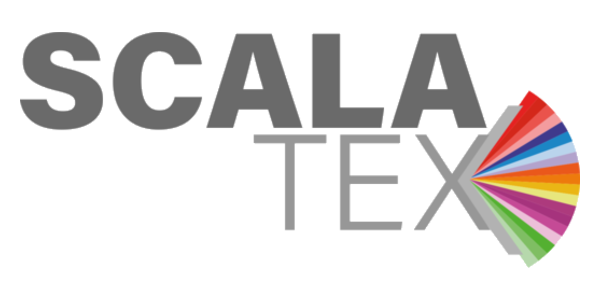 Scala Tex logo