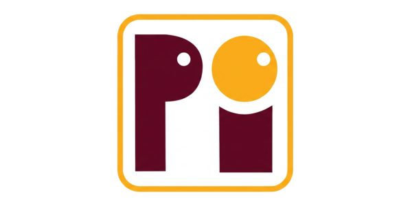AC Pearl Endüstri LLC logo