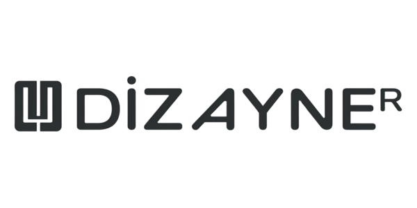 Dizayner Mobilya logo