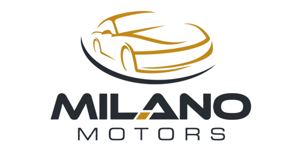 Milano Motors logo