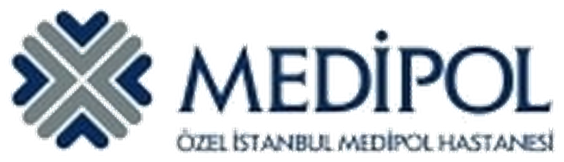 Medipol